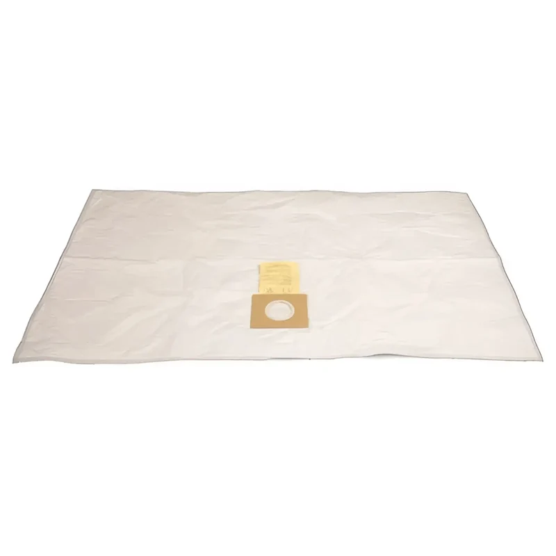 Sacchetti per aspirapolvere Nilfisk Attix 40/50 5 pezzi