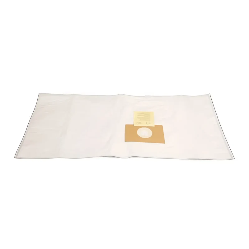 Sacchi per aspirapolvere per Nilfisk Attix 350, 360, 30-01, 550, 560