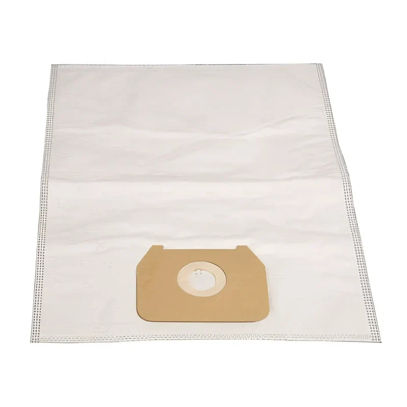 Sacchetti filtro antipolvere per Columbus ST7 Sprintus T11