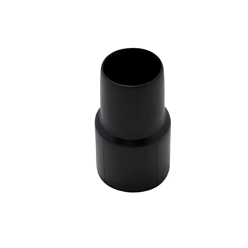 Manicotto Weber per tubo di aspirazione DN 38, DI 38 mm; DE 45 mm