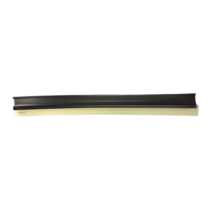 Tennant tergipavimento bianco, set da 2, laterale T8300 T7300