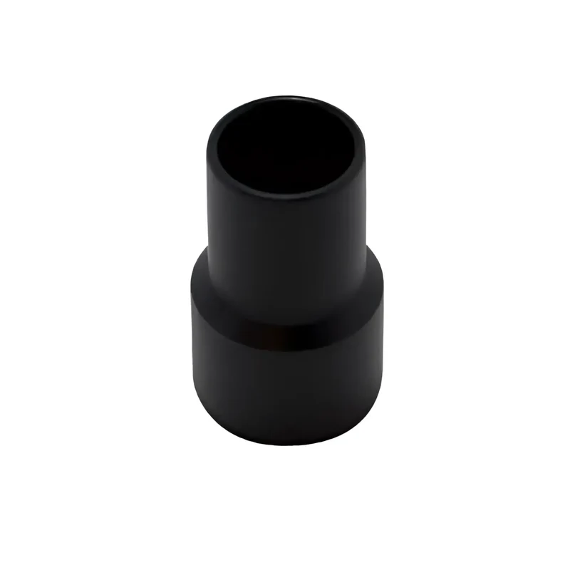 Raccordo Weber per tubo di aspirazione NW 32 ID32/AD38
