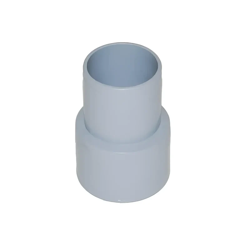Manicotto Weber per tubo di aspirazione DN 38