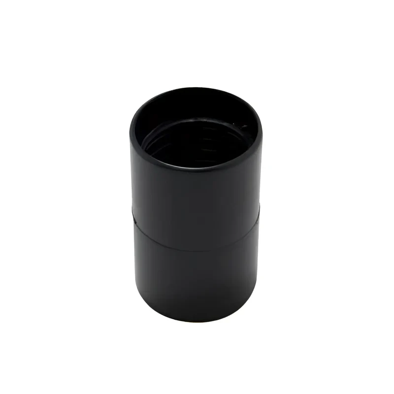Weber raccordo tubo aspirazione 38-38 DN