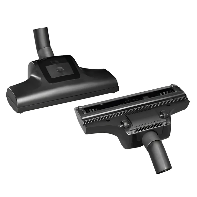 Ugello turbo Weber TK286 per tessuti e pavimenti duri NW35mm