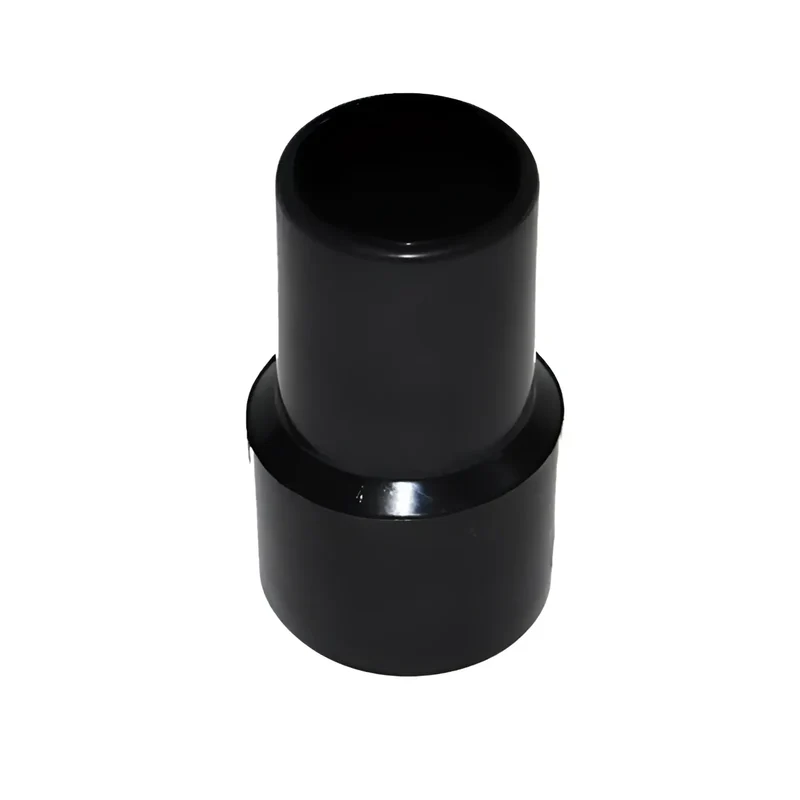 Raccordo Weber per tubo di aspirazione DN 51 DI51/DE57