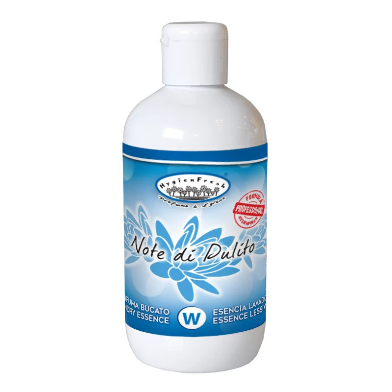 Essenza Bucato Note Di Pulito HYGIEN FRESH