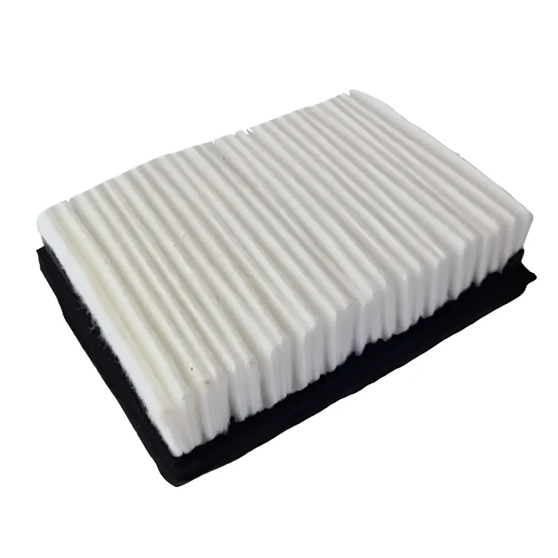 Filtro antipolvere per rullo T16 90cm o T8300