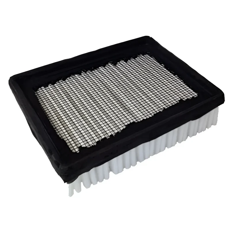 Filtro antipolvere per rullo T16 90cm o T8300