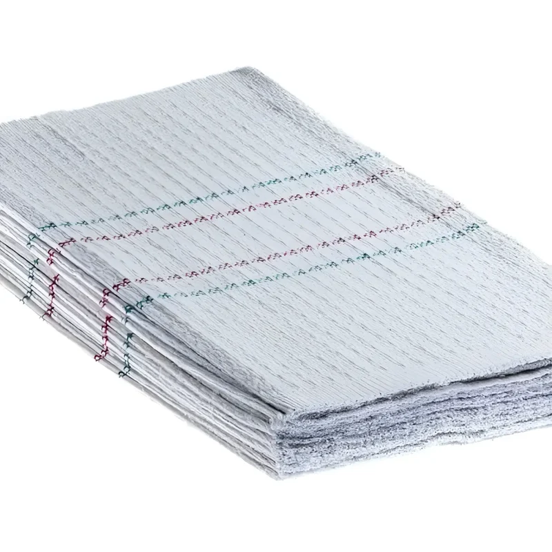 Panno per pavimenti a nido d'ape Floorstar WBT