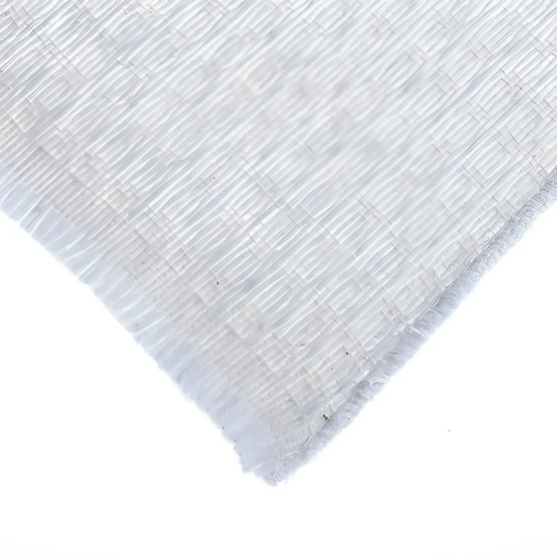 Panno per pavimenti a nido d'ape Floorstar WBT