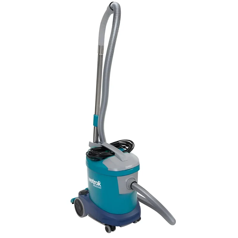 Aspirapolvere Wetrok Monovac Comfort 11