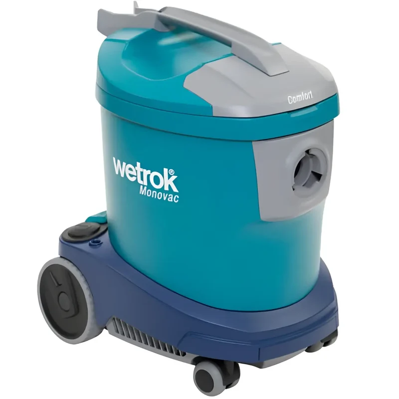 Aspirapolvere Wetrok Monovac Comfort 11