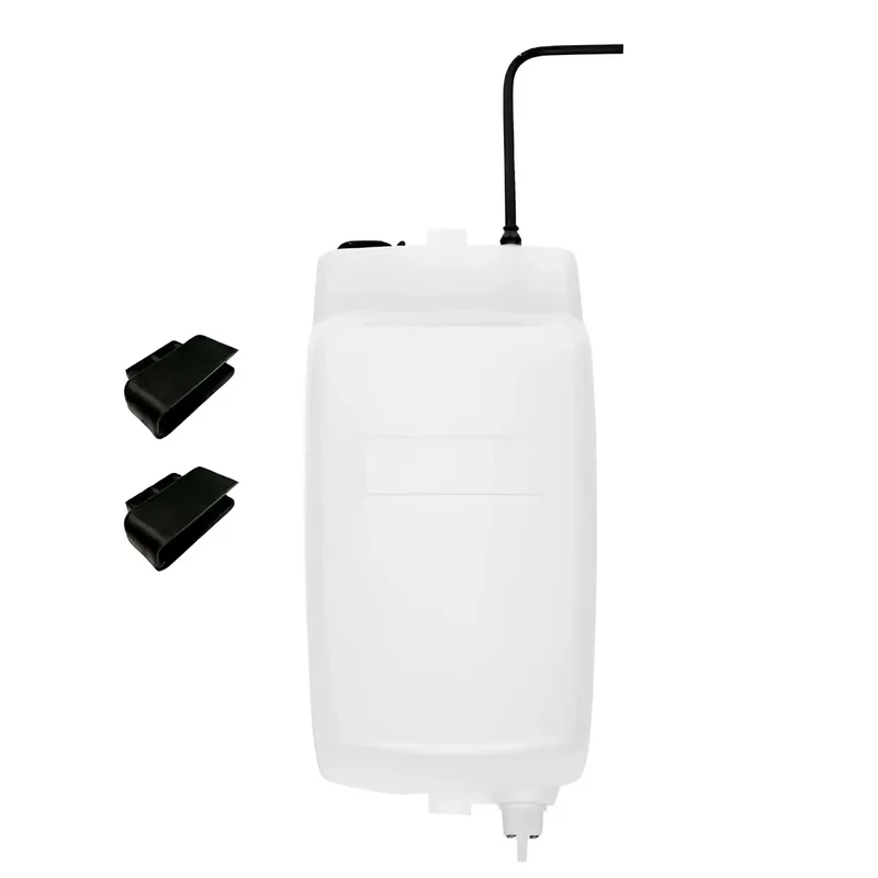 Wetrok Monomatic Serbatoio acqua 14l