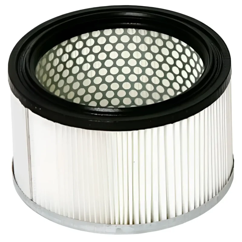 Filtro preliminare Wetrok cartuccia filtro Monovac Durovac