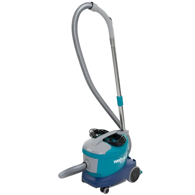 Wetrok Monovac Comfort 6 Aspirapolvere