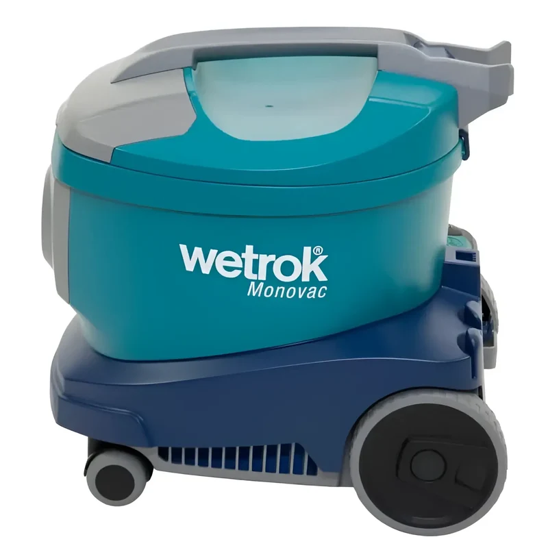 Wetrok Monovac Comfort 6 Aspirapolvere