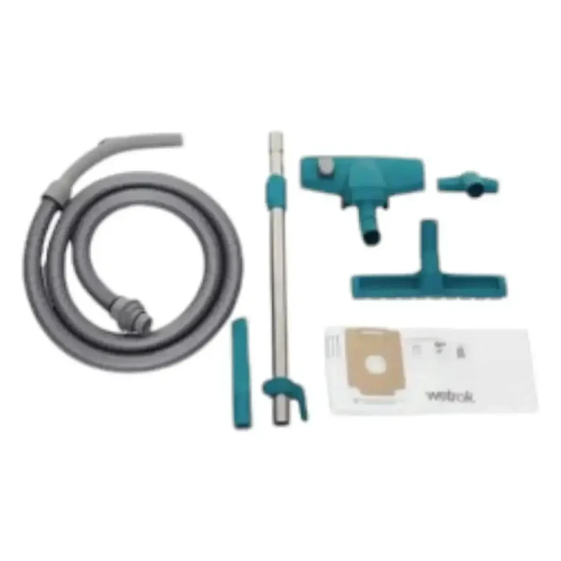 Wetrok Monovac Comfort 6 Aspirapolvere