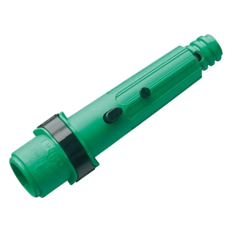 Unger ErgoTec cono di sicurezza NCAN0