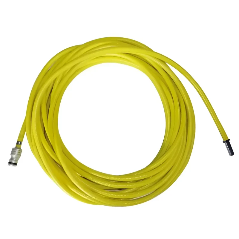 Tubo ad alte prestazioni Unger nLite NLH25, 25 metri