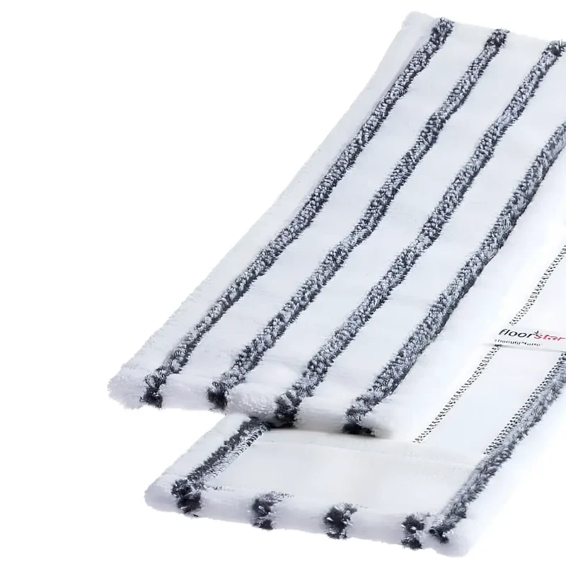 Frangia in microfibra Floorstar Thenufil Forte