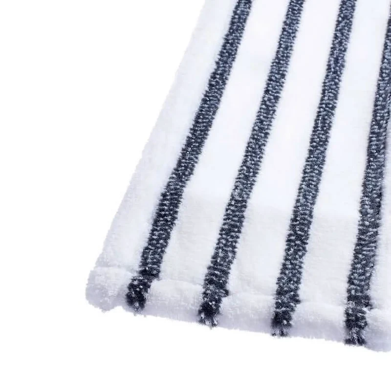 Frangia in microfibra Floorstar Thenufil Forte