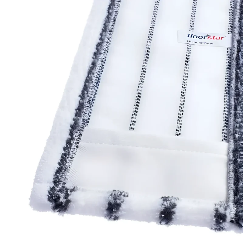 Frangia in microfibra Floorstar Thenufil Forte