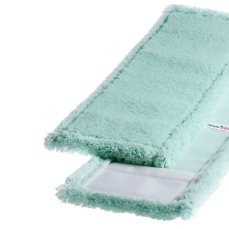 Mop in microfibra Floorstar Thenufil Multi