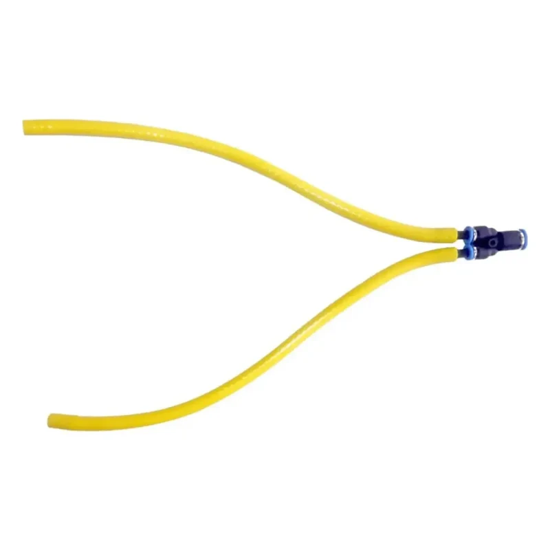 Unger nLite Kit di connessione ad alte prestazioni NLHPA