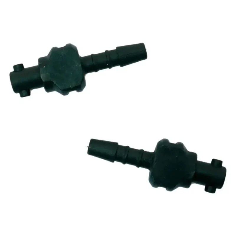 Unger nLite Set di ugelli a spruzzo con 2 ugelli