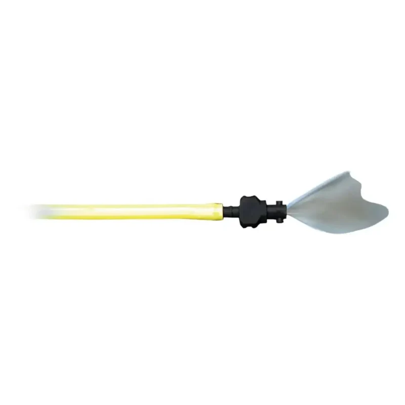 Unger nLite Set di ugelli a spruzzo con 2 ugelli