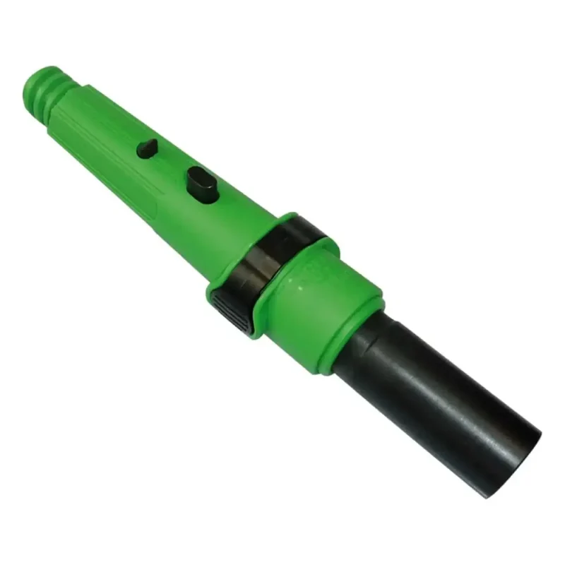 Unger nLite adattatore conico di sicurezza HFNLC