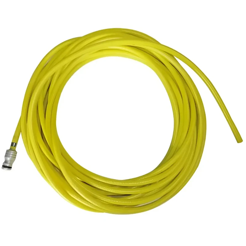 Tubo Unger nLite NLG