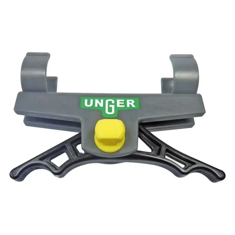 Regolatore di flusso dell'acqua Unger HiFlo Control TMOOV