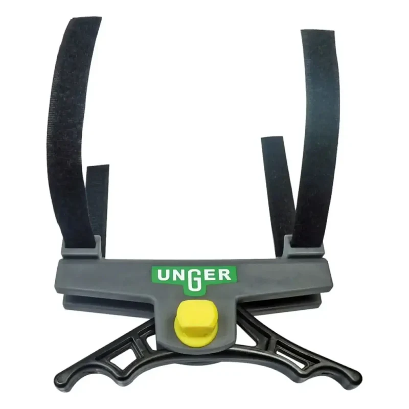 Regolatore di flusso dell'acqua Unger HiFlo Control TMOOV