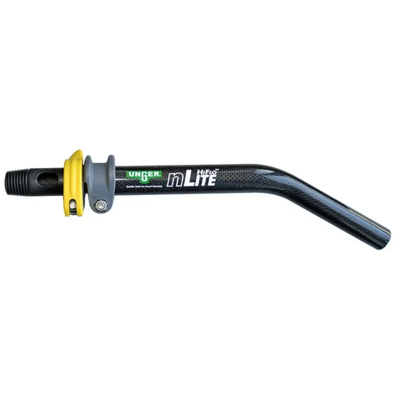 Adattatore angolare Unger nLite Multilink