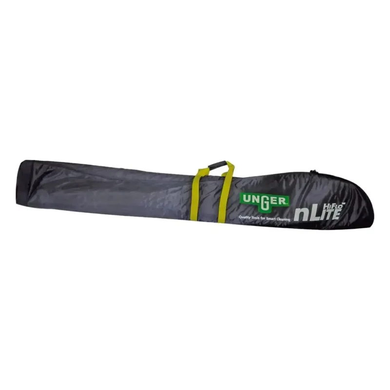 Unger nLite Custodia NLBA1