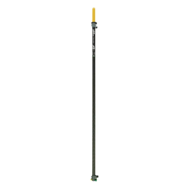 Unger nLite Connect Asta di prolunga HiMod carbonio UC35G