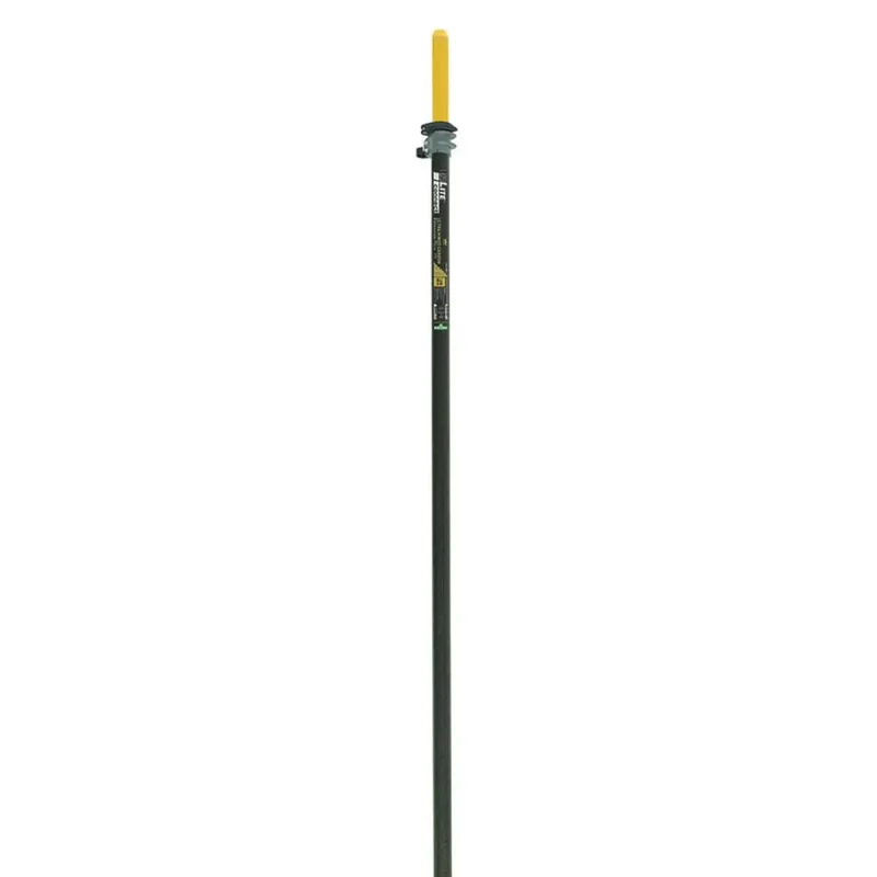 Asta di prolunga in carbonio Unger nLite Connect Ultra HiMod UH35G