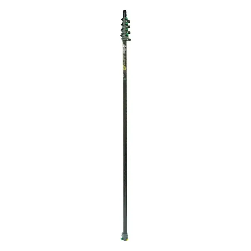 Unger nLite Connect Ultra HiMod Carbon Asta Master UH67G
