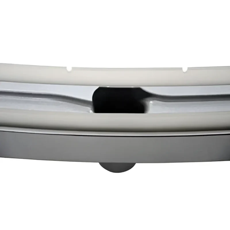 Wetrok Duomatic Endurer 60 Standard
