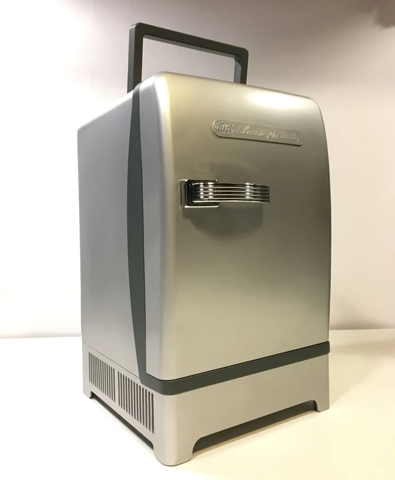 Minifrigo Classic Minicooler