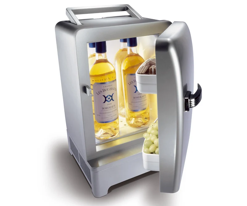 Minifrigo Classic Minicooler