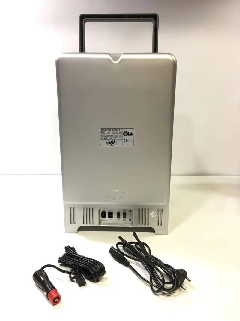 Minifrigo Classic Minicooler