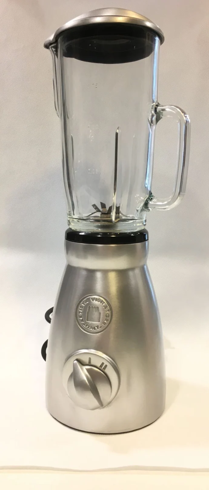 VORTEX Frullatore