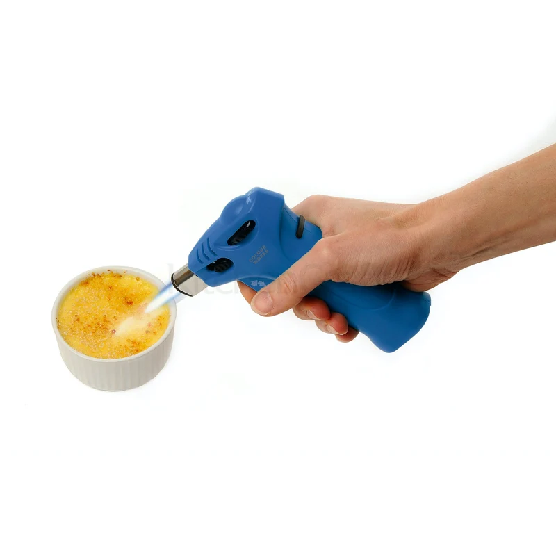 Cannello da cucina colorato