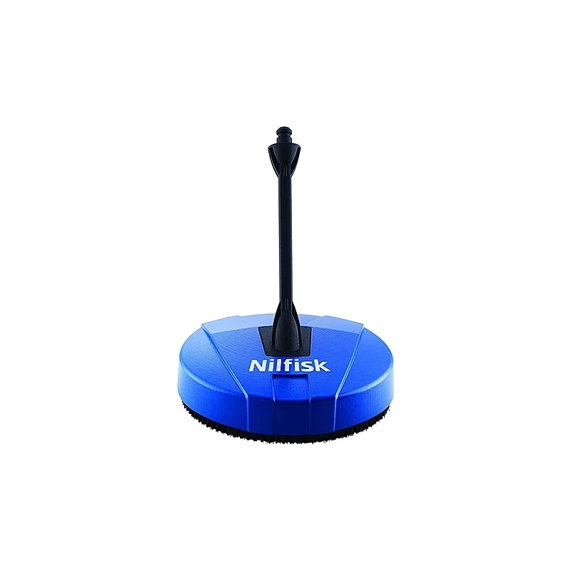 Accessorio per idropulitrici Patio cleaner A.M.E.S. srl