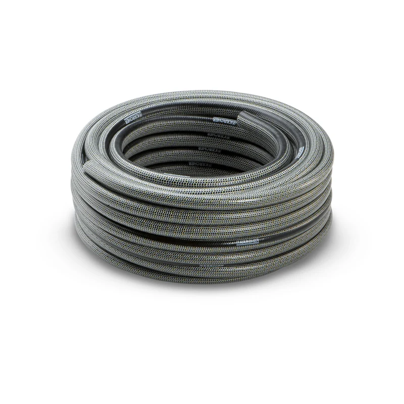 Tubo PrimoFlex premium 5/8" – 25 m Kärcher