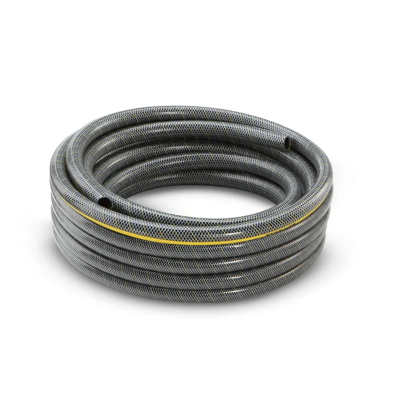 Tubo flessibile PrimoFlex Plus 5/8" - 25 m Kärcher