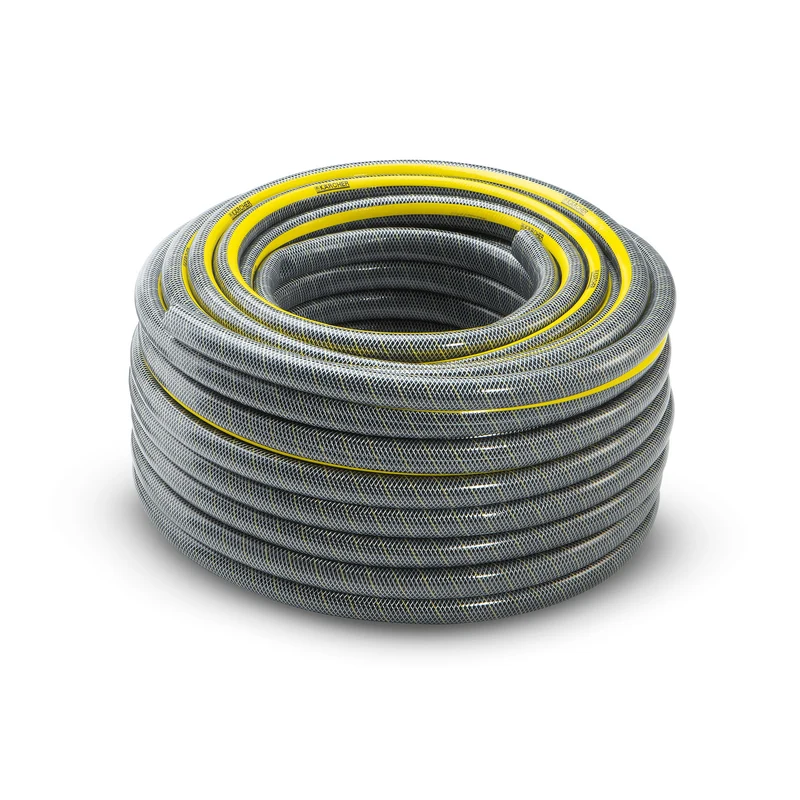 Tubo PrimoFlex Plus 5/8" da 50 m per giardinaggio e idropulitrici Kärcher